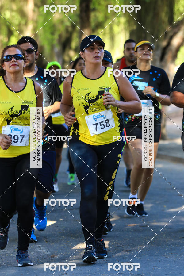 Buy your photos of the eventCorrida e Caminhada Marines 5K - Quinta da Boa Vista on Fotop