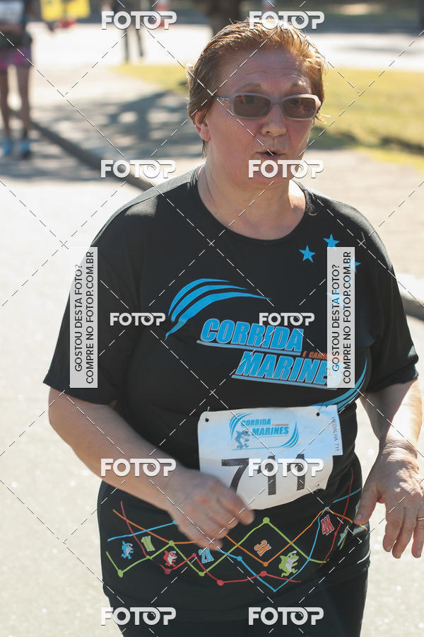Buy your photos of the eventCorrida e Caminhada Marines 5K - Quinta da Boa Vista on Fotop