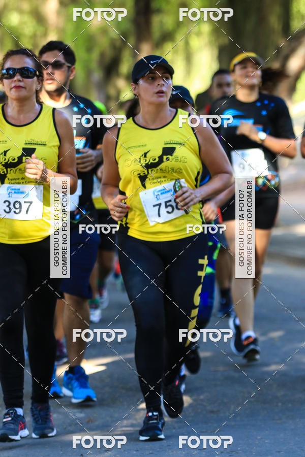Buy your photos of the eventCorrida e Caminhada Marines 5K - Quinta da Boa Vista on Fotop