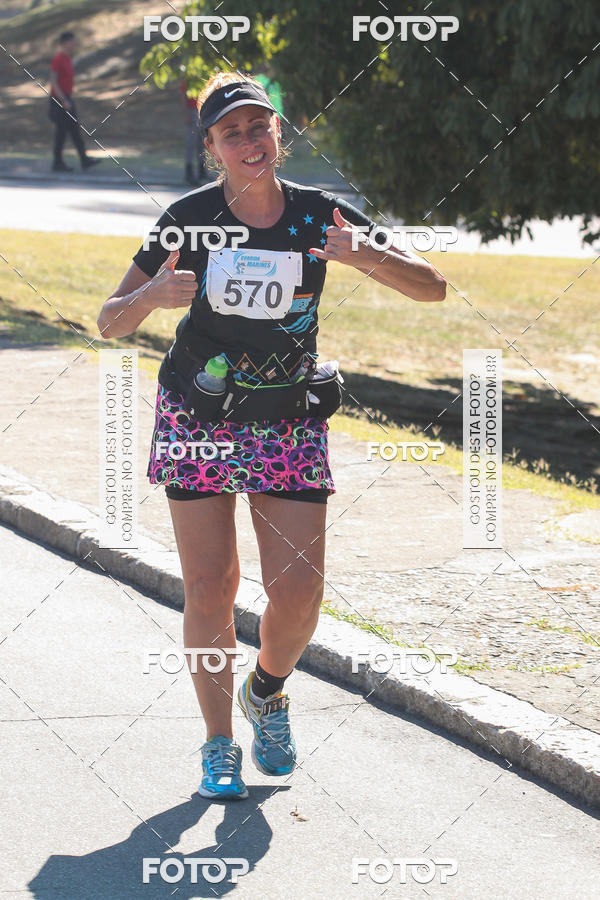 Buy your photos of the eventCorrida e Caminhada Marines 5K - Quinta da Boa Vista on Fotop