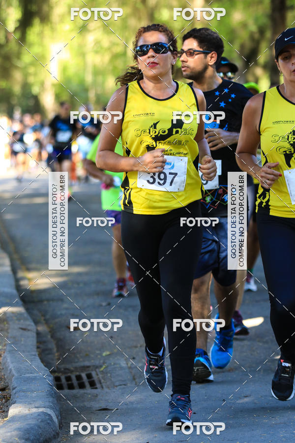 Buy your photos of the eventCorrida e Caminhada Marines 5K - Quinta da Boa Vista on Fotop