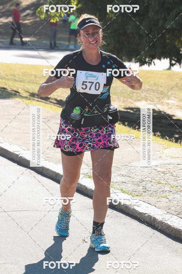 Buy your photos of the eventCorrida e Caminhada Marines 5K - Quinta da Boa Vista on Fotop