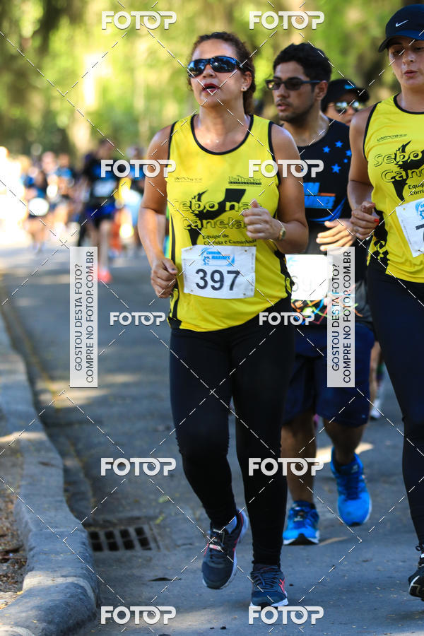 Buy your photos of the eventCorrida e Caminhada Marines 5K - Quinta da Boa Vista on Fotop