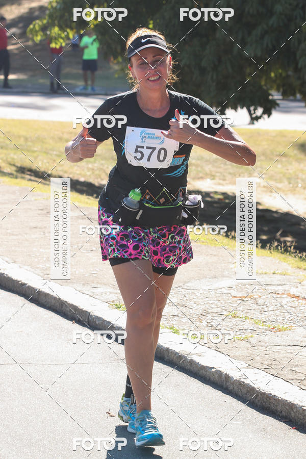 Buy your photos of the eventCorrida e Caminhada Marines 5K - Quinta da Boa Vista on Fotop