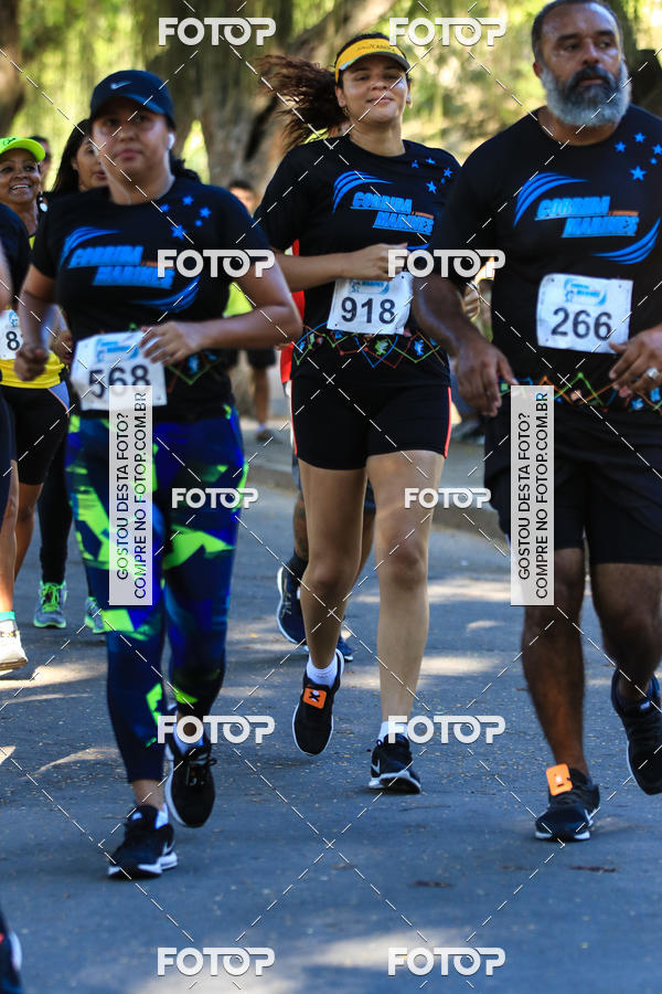 Buy your photos of the eventCorrida e Caminhada Marines 5K - Quinta da Boa Vista on Fotop