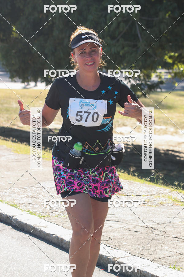 Buy your photos of the eventCorrida e Caminhada Marines 5K - Quinta da Boa Vista on Fotop
