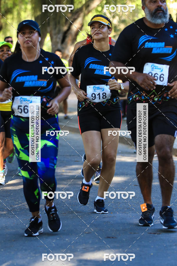 Buy your photos of the eventCorrida e Caminhada Marines 5K - Quinta da Boa Vista on Fotop