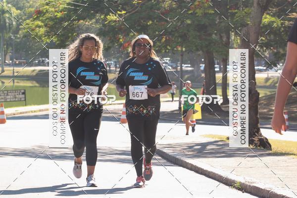 Buy your photos of the eventCorrida e Caminhada Marines 5K - Quinta da Boa Vista on Fotop