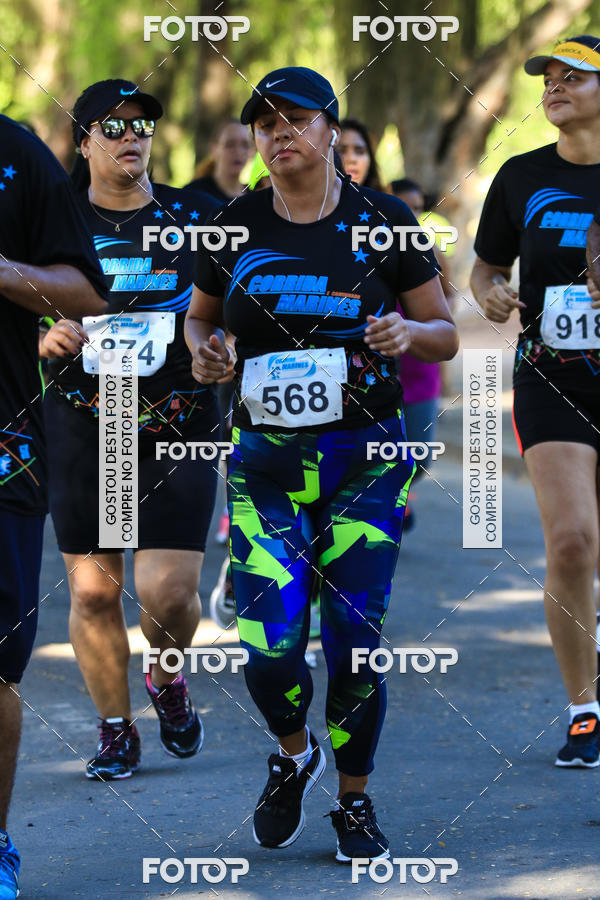 Buy your photos of the eventCorrida e Caminhada Marines 5K - Quinta da Boa Vista on Fotop