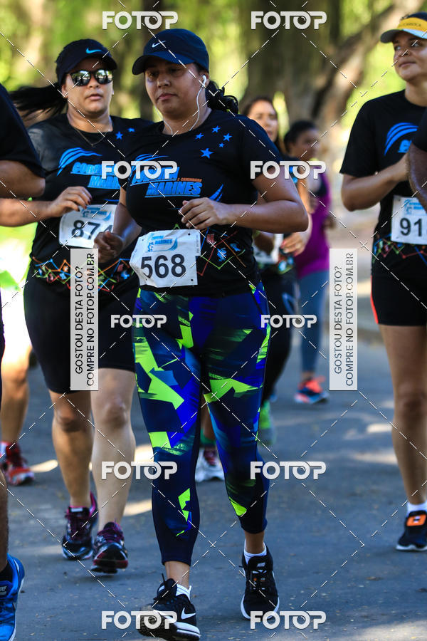 Buy your photos of the eventCorrida e Caminhada Marines 5K - Quinta da Boa Vista on Fotop