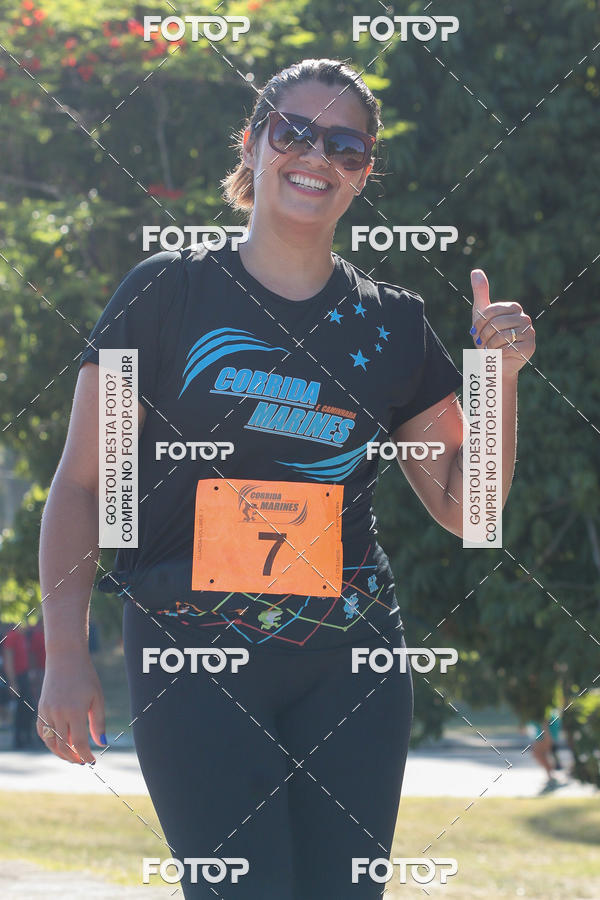 Buy your photos of the eventCorrida e Caminhada Marines 5K - Quinta da Boa Vista on Fotop