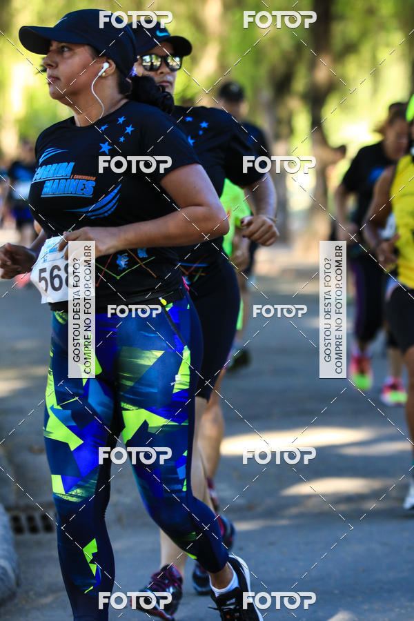 Buy your photos of the eventCorrida e Caminhada Marines 5K - Quinta da Boa Vista on Fotop