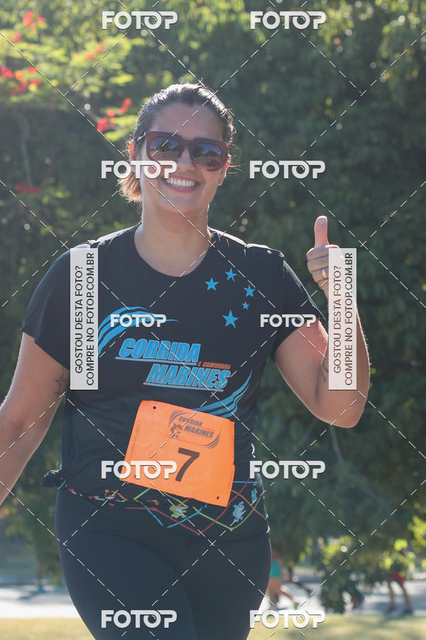 Buy your photos of the eventCorrida e Caminhada Marines 5K - Quinta da Boa Vista on Fotop