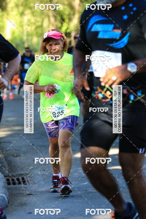 Buy your photos of the eventCorrida e Caminhada Marines 5K - Quinta da Boa Vista on Fotop