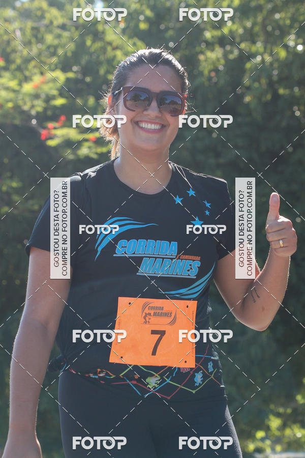 Buy your photos of the eventCorrida e Caminhada Marines 5K - Quinta da Boa Vista on Fotop