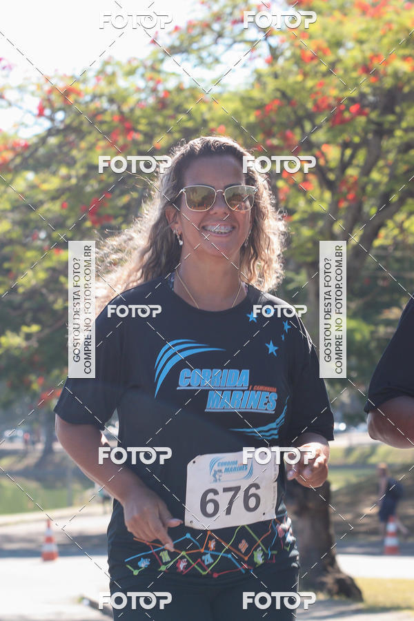 Buy your photos of the eventCorrida e Caminhada Marines 5K - Quinta da Boa Vista on Fotop