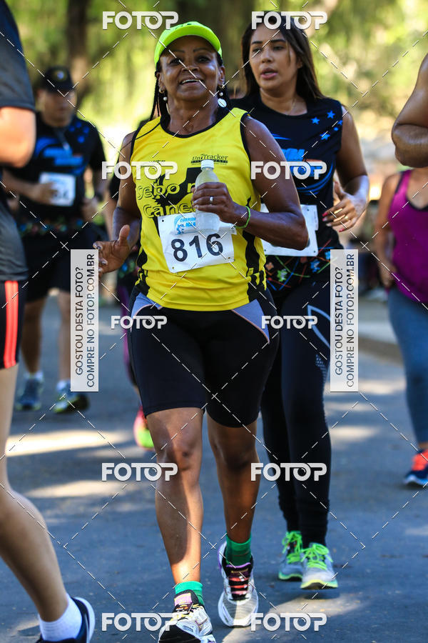 Buy your photos of the eventCorrida e Caminhada Marines 5K - Quinta da Boa Vista on Fotop