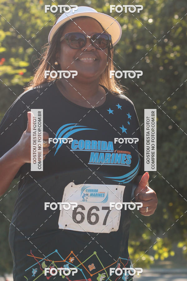 Buy your photos of the eventCorrida e Caminhada Marines 5K - Quinta da Boa Vista on Fotop