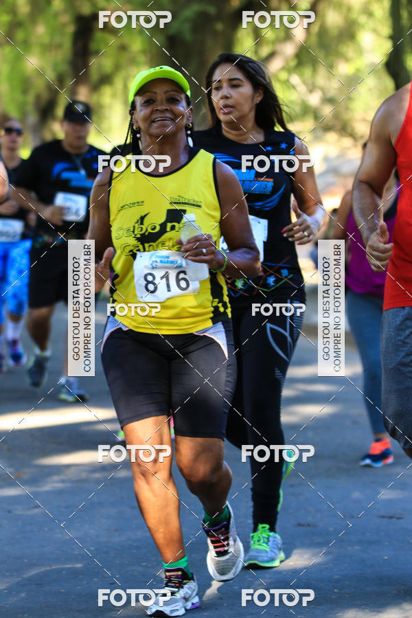 Buy your photos of the eventCorrida e Caminhada Marines 5K - Quinta da Boa Vista on Fotop