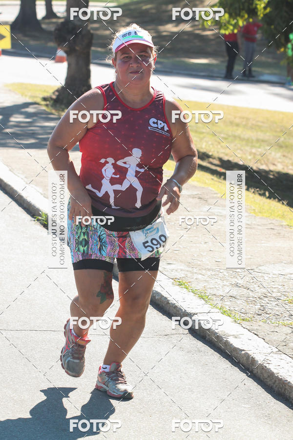 Buy your photos of the eventCorrida e Caminhada Marines 5K - Quinta da Boa Vista on Fotop