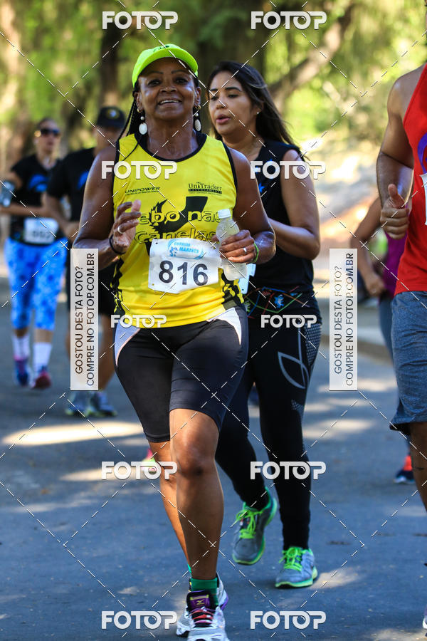 Buy your photos of the eventCorrida e Caminhada Marines 5K - Quinta da Boa Vista on Fotop