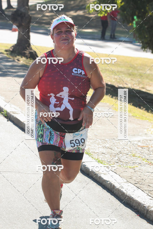 Buy your photos of the eventCorrida e Caminhada Marines 5K - Quinta da Boa Vista on Fotop