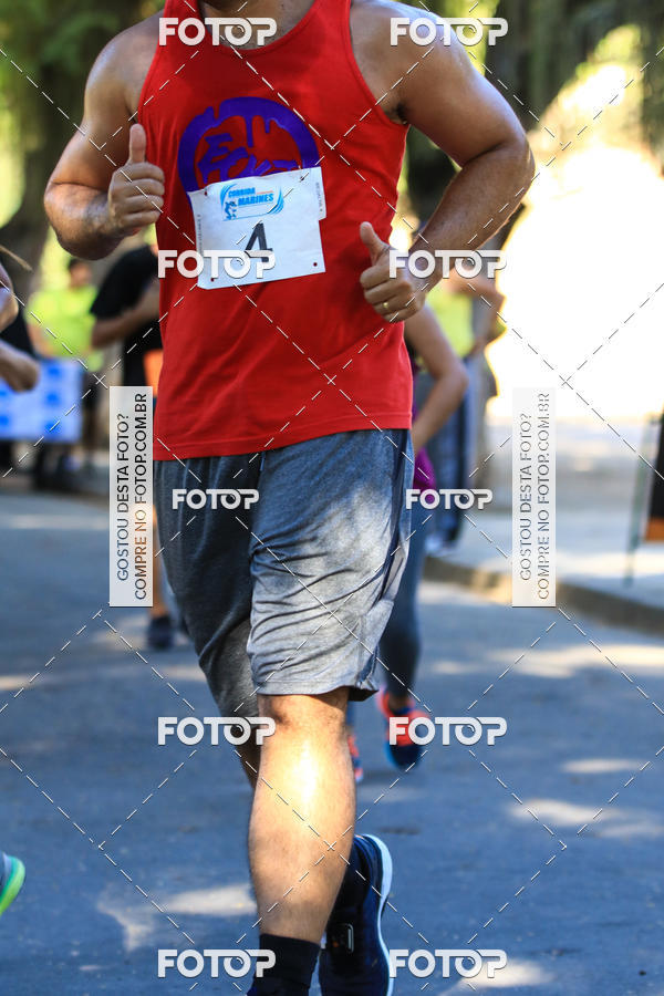 Buy your photos of the eventCorrida e Caminhada Marines 5K - Quinta da Boa Vista on Fotop