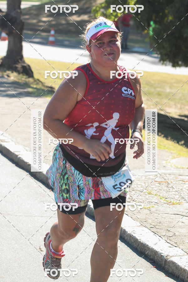 Buy your photos of the eventCorrida e Caminhada Marines 5K - Quinta da Boa Vista on Fotop