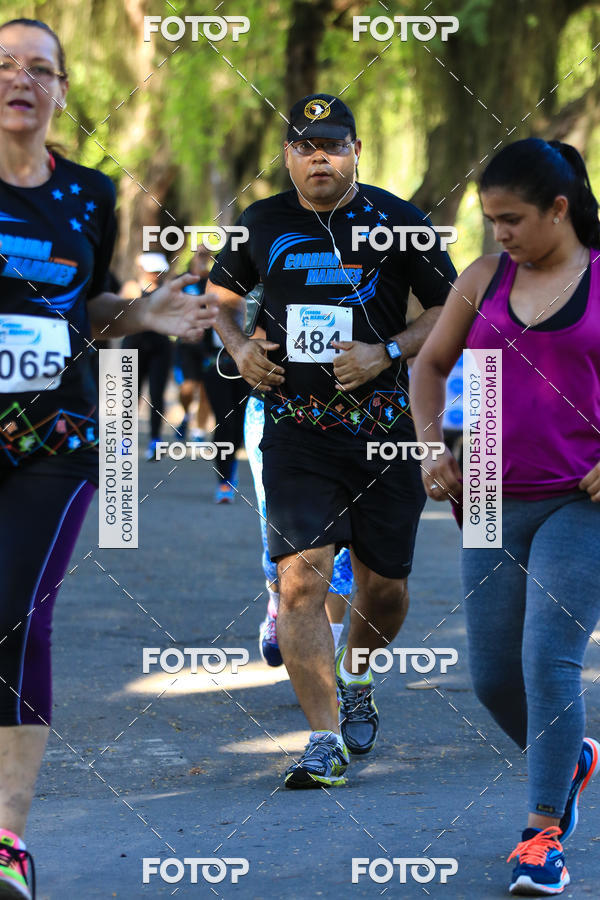 Buy your photos of the eventCorrida e Caminhada Marines 5K - Quinta da Boa Vista on Fotop