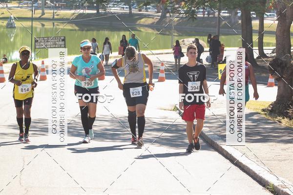 Buy your photos of the eventCorrida e Caminhada Marines 5K - Quinta da Boa Vista on Fotop
