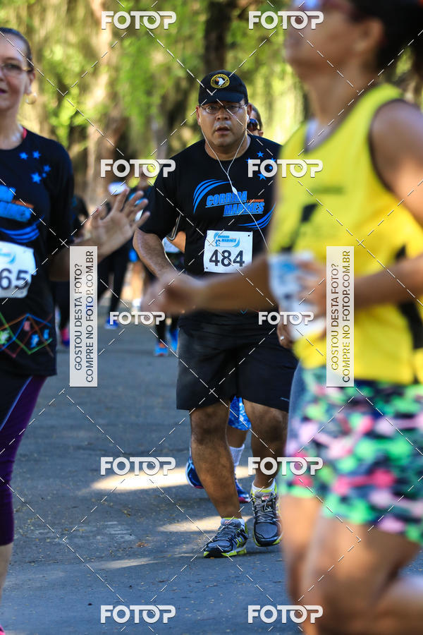 Buy your photos of the eventCorrida e Caminhada Marines 5K - Quinta da Boa Vista on Fotop