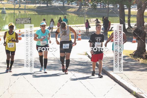Buy your photos of the eventCorrida e Caminhada Marines 5K - Quinta da Boa Vista on Fotop
