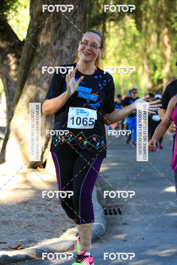 Buy your photos of the eventCorrida e Caminhada Marines 5K - Quinta da Boa Vista on Fotop
