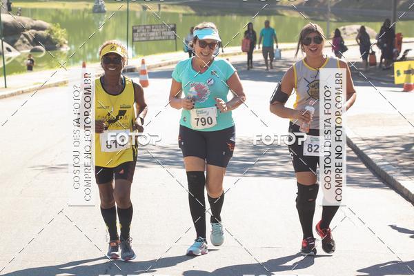Buy your photos of the eventCorrida e Caminhada Marines 5K - Quinta da Boa Vista on Fotop