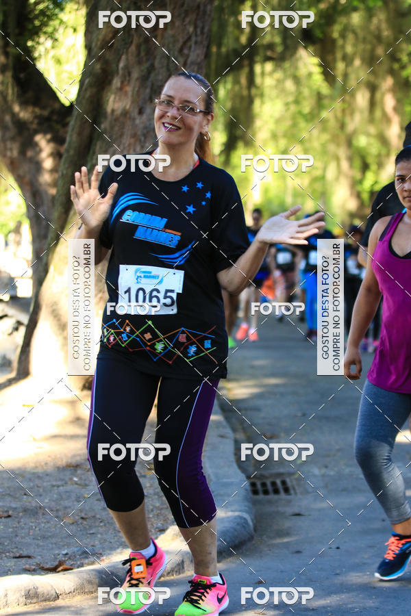 Buy your photos of the eventCorrida e Caminhada Marines 5K - Quinta da Boa Vista on Fotop