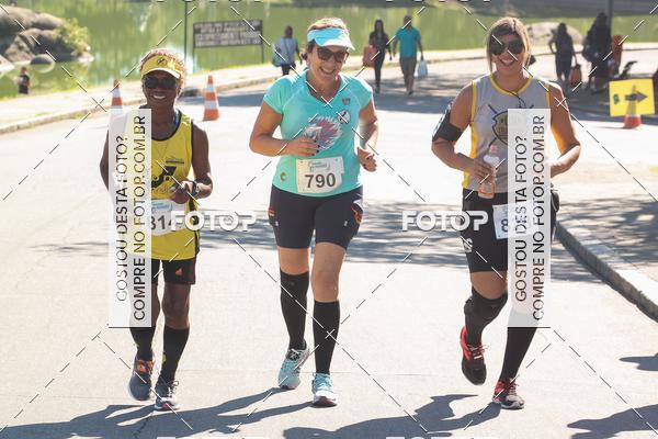Buy your photos of the eventCorrida e Caminhada Marines 5K - Quinta da Boa Vista on Fotop