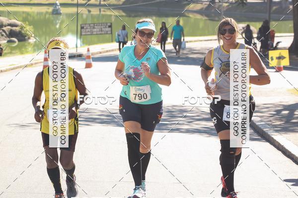Buy your photos of the eventCorrida e Caminhada Marines 5K - Quinta da Boa Vista on Fotop