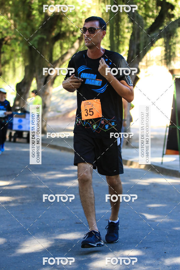 Buy your photos of the eventCorrida e Caminhada Marines 5K - Quinta da Boa Vista on Fotop