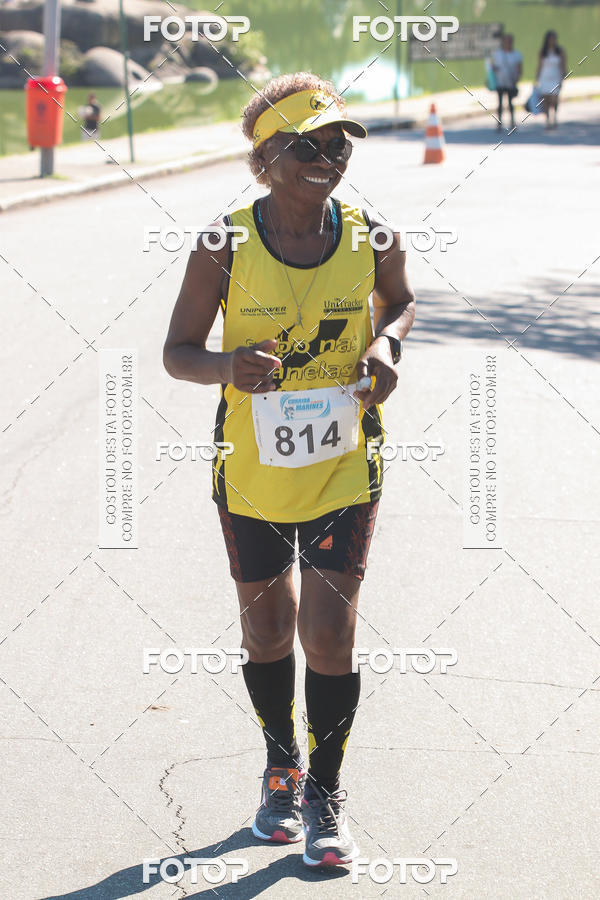 Buy your photos of the eventCorrida e Caminhada Marines 5K - Quinta da Boa Vista on Fotop