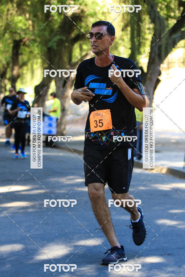 Buy your photos of the eventCorrida e Caminhada Marines 5K - Quinta da Boa Vista on Fotop