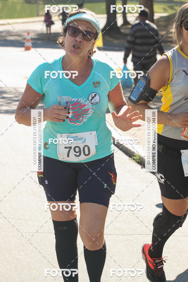 Buy your photos of the eventCorrida e Caminhada Marines 5K - Quinta da Boa Vista on Fotop