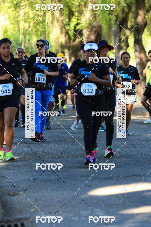 Buy your photos of the eventCorrida e Caminhada Marines 5K - Quinta da Boa Vista on Fotop