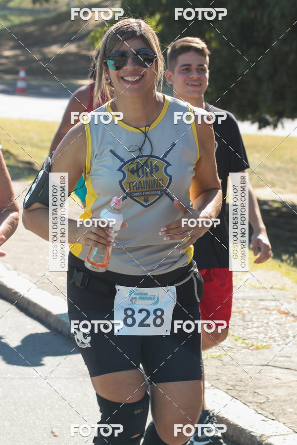 Buy your photos of the eventCorrida e Caminhada Marines 5K - Quinta da Boa Vista on Fotop