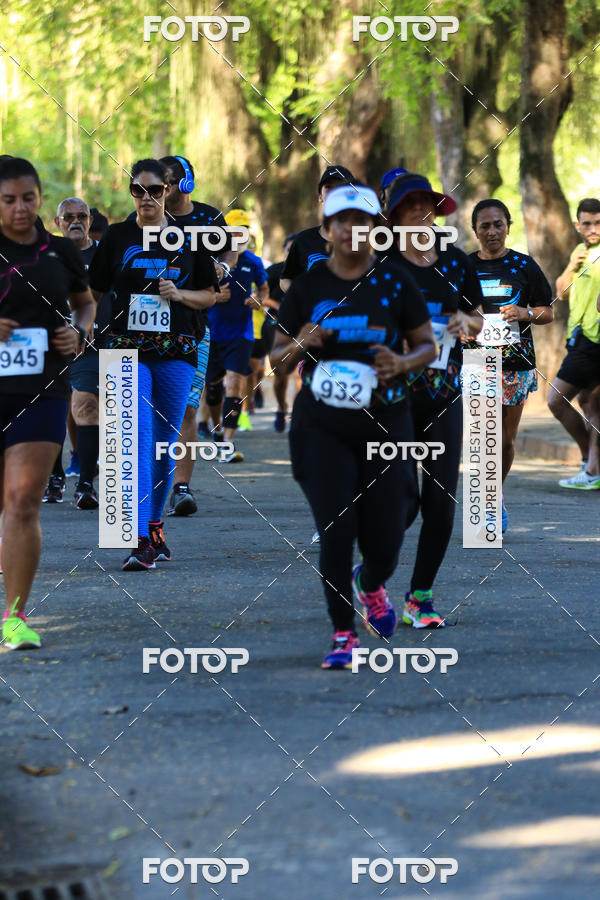 Buy your photos of the eventCorrida e Caminhada Marines 5K - Quinta da Boa Vista on Fotop
