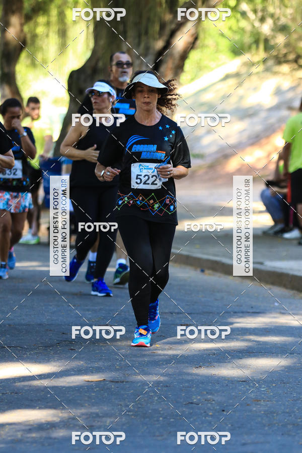 Buy your photos of the eventCorrida e Caminhada Marines 5K - Quinta da Boa Vista on Fotop