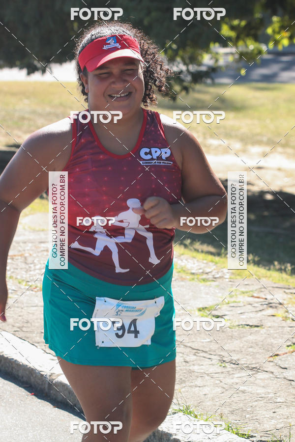 Buy your photos of the eventCorrida e Caminhada Marines 5K - Quinta da Boa Vista on Fotop