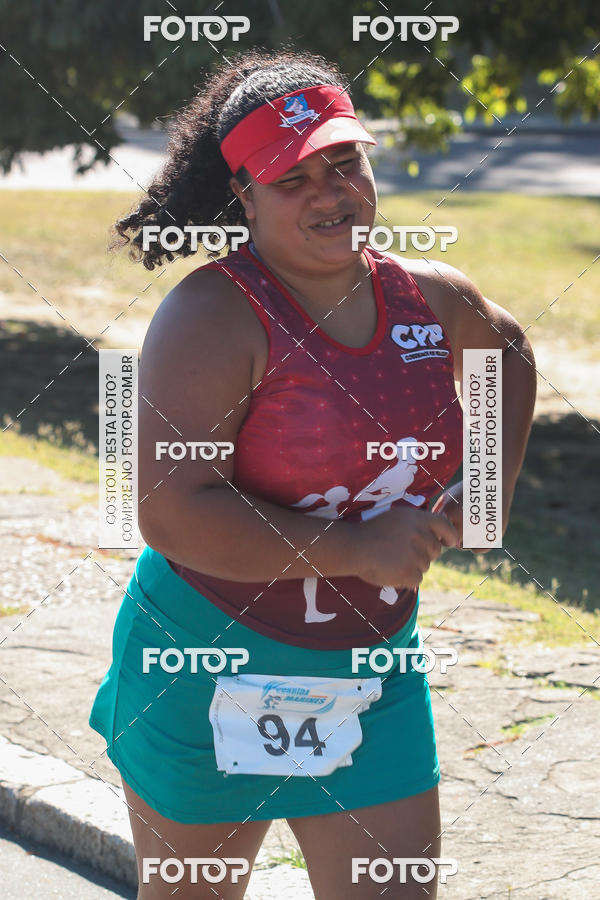 Buy your photos of the eventCorrida e Caminhada Marines 5K - Quinta da Boa Vista on Fotop