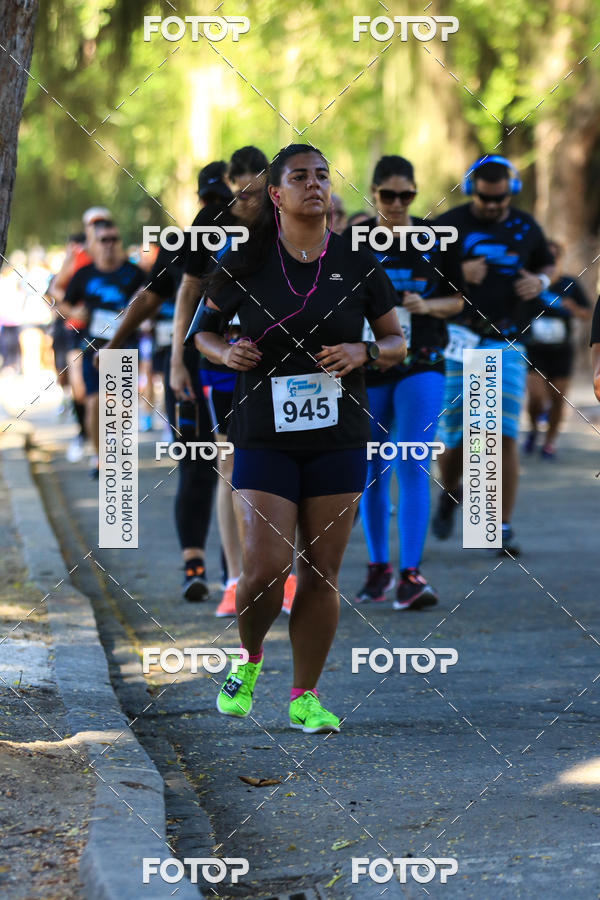 Buy your photos of the eventCorrida e Caminhada Marines 5K - Quinta da Boa Vista on Fotop