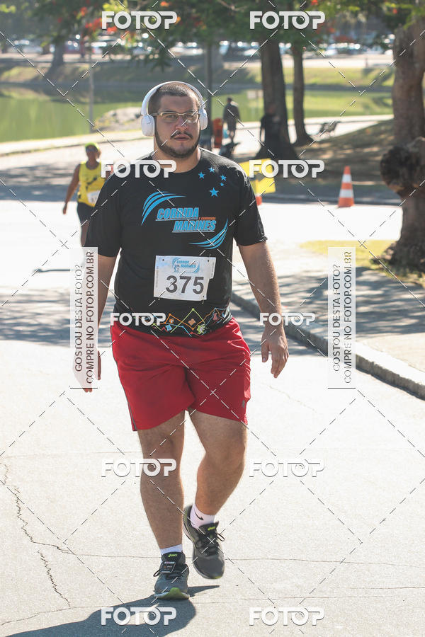Buy your photos of the eventCorrida e Caminhada Marines 5K - Quinta da Boa Vista on Fotop