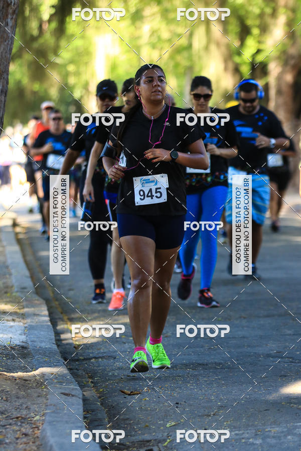 Buy your photos of the eventCorrida e Caminhada Marines 5K - Quinta da Boa Vista on Fotop